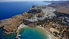 Lindos_castle3